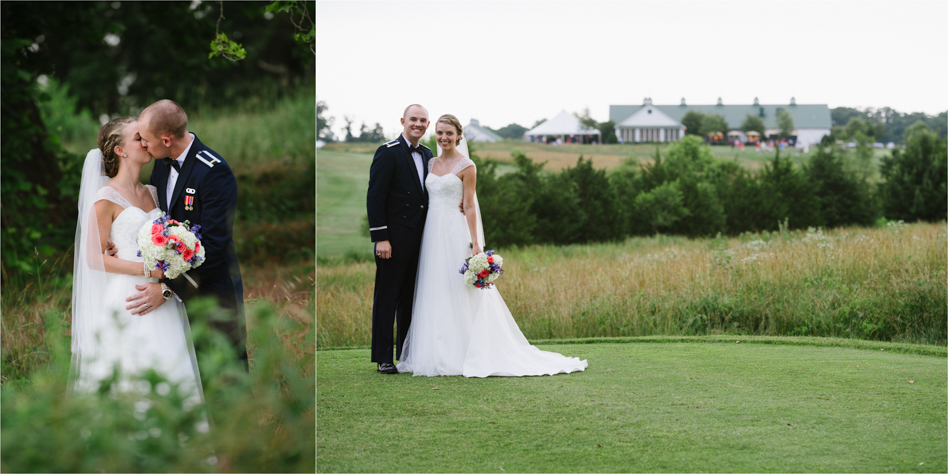 Robert Radifera Photography